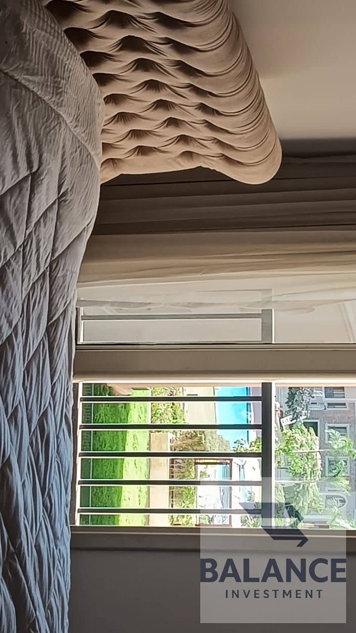 7 2af5f891-2d09-4f59-867f-ae849a5b6918. jpg