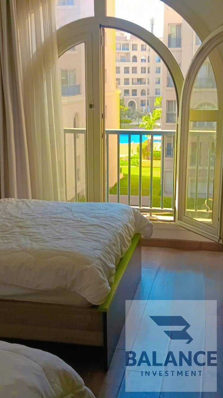 8 54a6baed-0ba9-4983-892d-9758cd34470b. jpg