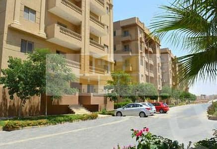 شقة 3 غرف نوم للبيع في القاهرة الجديدة، القاهرة - WhatsApp Image 2025-12-07 at 11.39. 38 AM. jpeg