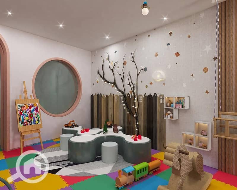 2 WhatsApp Image 2025-12-06 at 1.49. 05 PM. jpeg