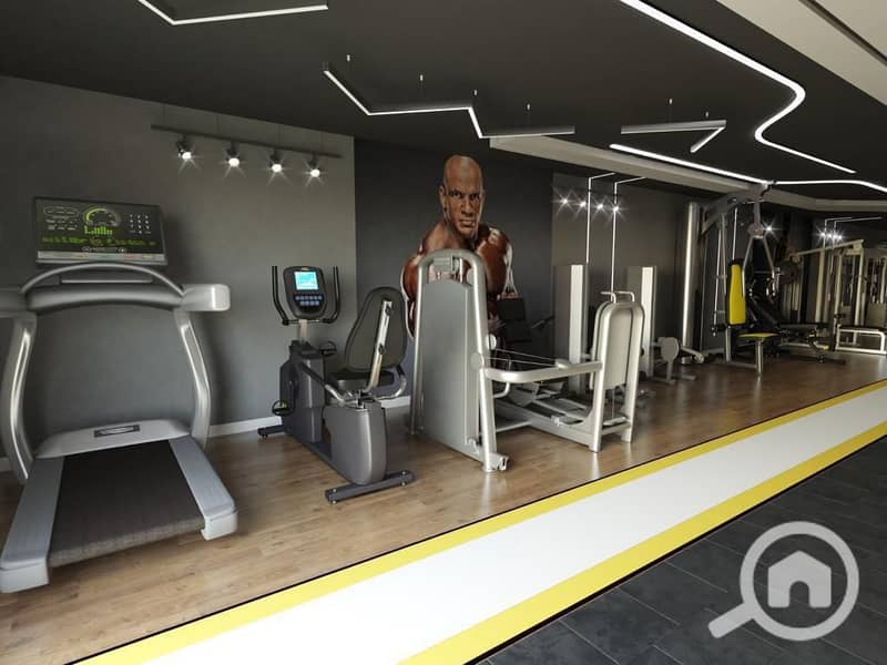 3 WhatsApp Image 2025-12-06 at 1.49. 10 PM. jpeg