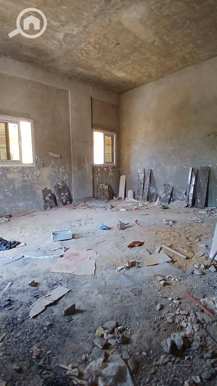 5 WhatsApp Image 2025-12-06 at 1.49. 08 PM. jpeg