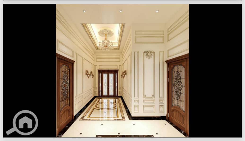 6 WhatsApp Image 2025-12-06 at 1.49. 07 PM (1). jpeg