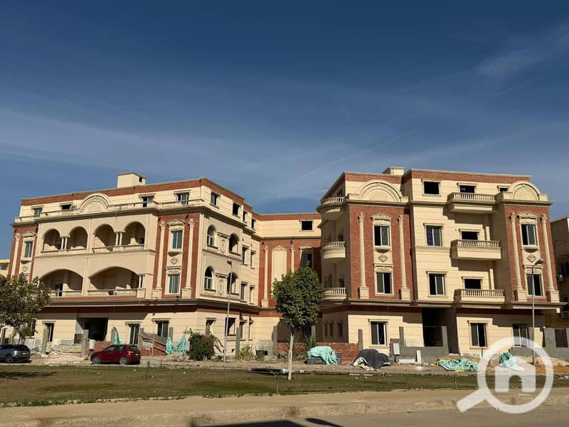 7 WhatsApp Image 2025-12-06 at 1.49. 07 PM. jpeg