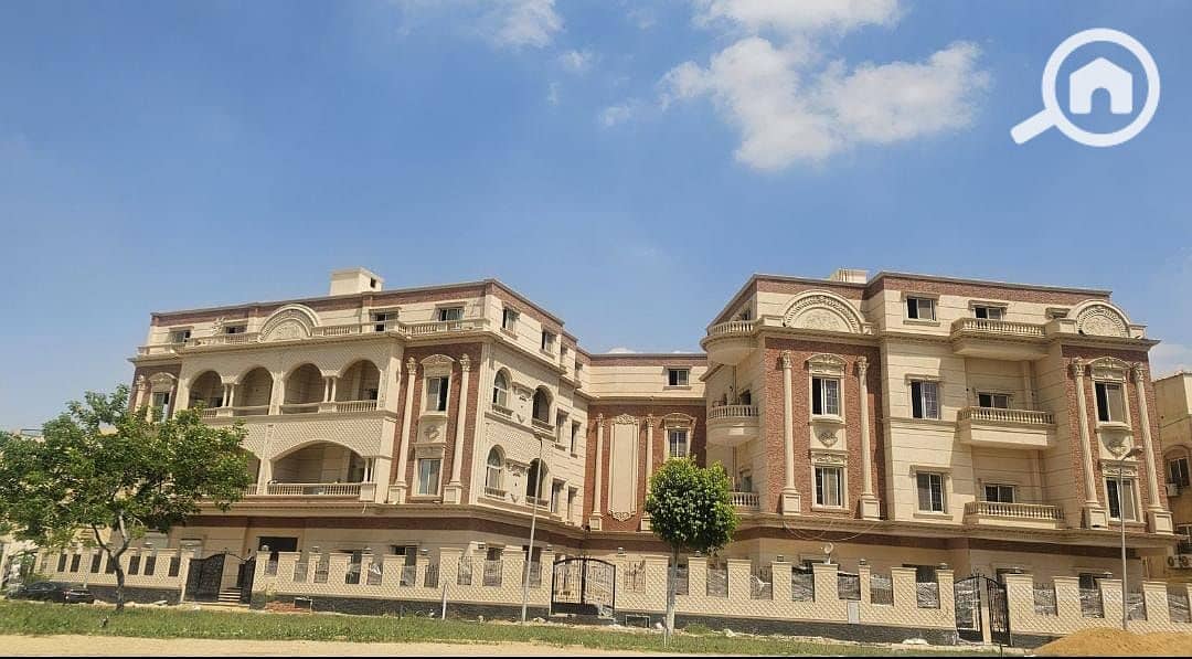 9 WhatsApp Image 2025-12-06 at 1.49. 01 PM. jpeg