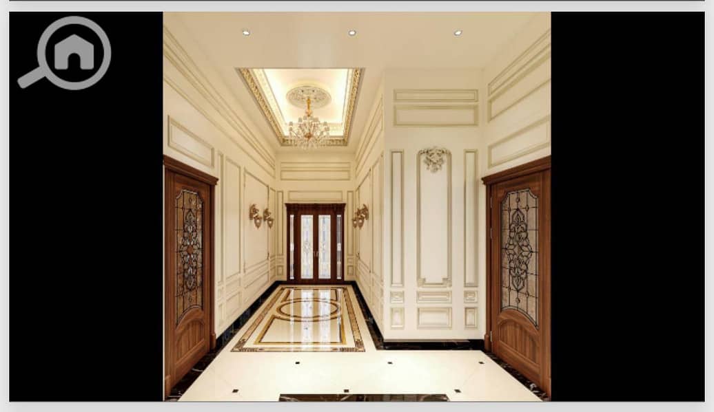 10 WhatsApp Image 2025-12-06 at 1.49. 07 PM (1). jpeg