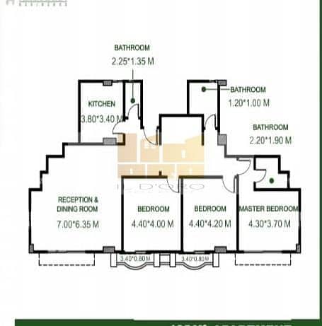 4 WhatsApp Image 2025-12-07 at 11.37. 50 AM. jpeg