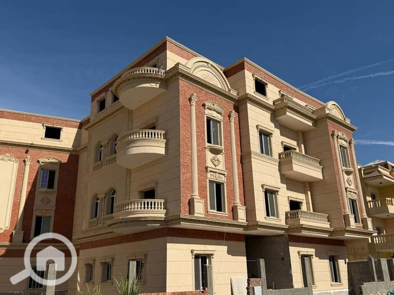 11 WhatsApp Image 2025-12-06 at 1.49. 09 PM. jpeg