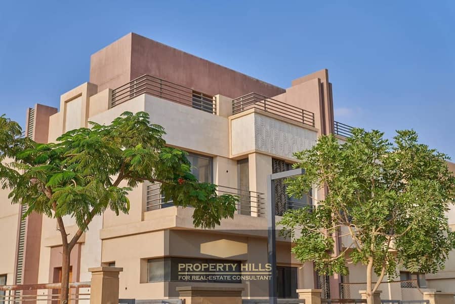 19 WhatsApp Image 2024-08-23 at 4.01. 17 PM (1). jpeg