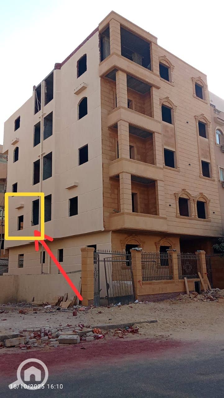 WhatsApp Image 2025-10-21 at 12.32. 35_1e3f5108. jpg WhatsApp Image 2025-10-21 at 12.32. 35_1e3f5108. jpg