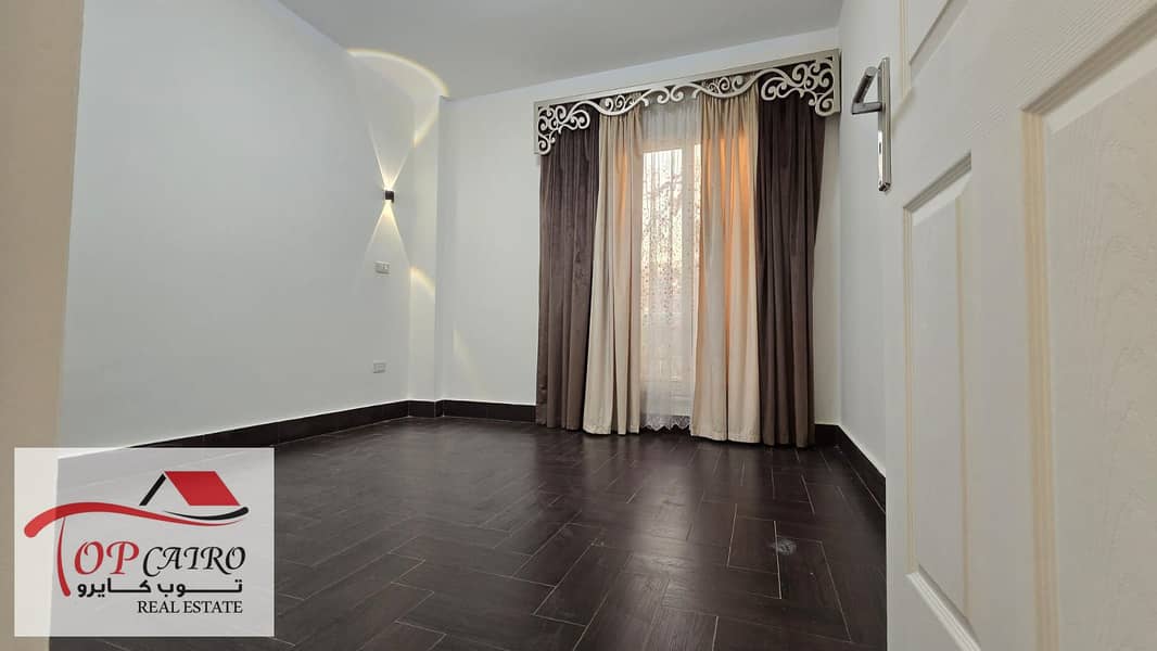 5 WhatsApp Image 2025-12-06 at 7.47. 21 AM (1). jpeg