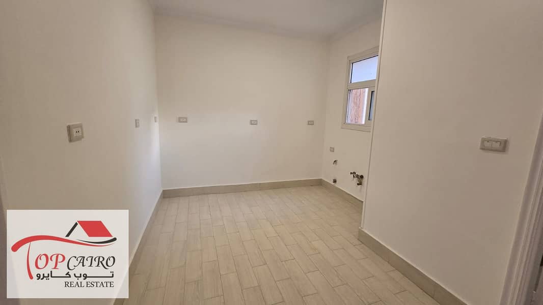 7 WhatsApp Image 2025-12-06 at 7.47. 19 AM (1). jpeg