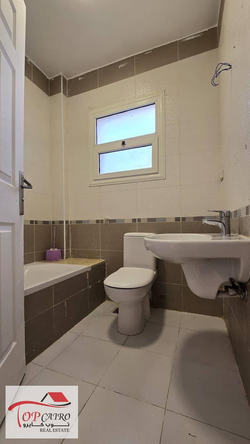 8 WhatsApp Image 2025-12-06 at 7.47. 20 AM (1). jpeg