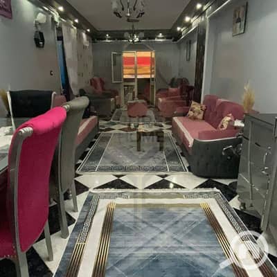 فلیٹ 3 غرف نوم للبيع في الحضرة، الإسكندرية - 8. jpg