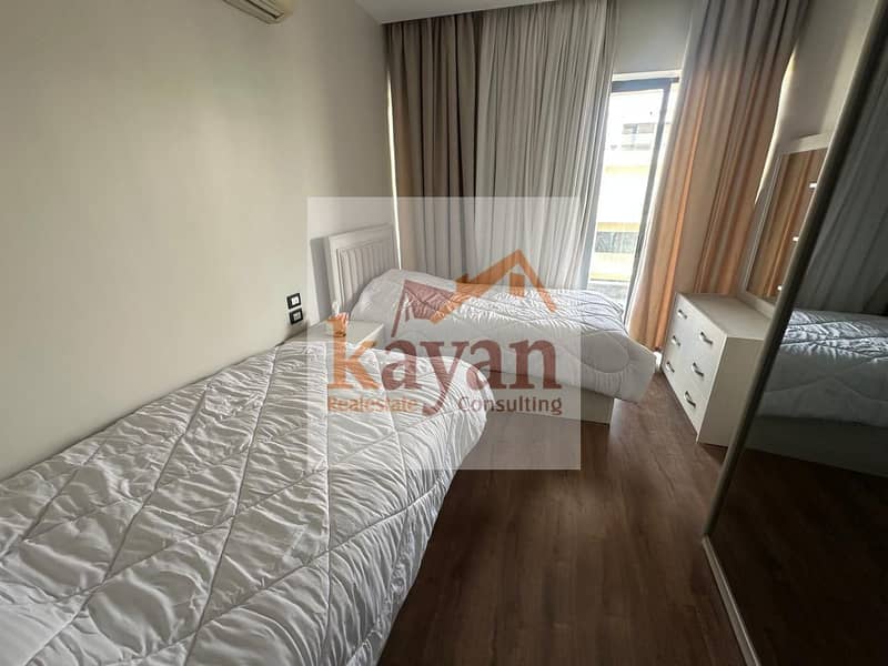 5 4b386181-dbe0-4723-b01b-58a25eee639f. jpg