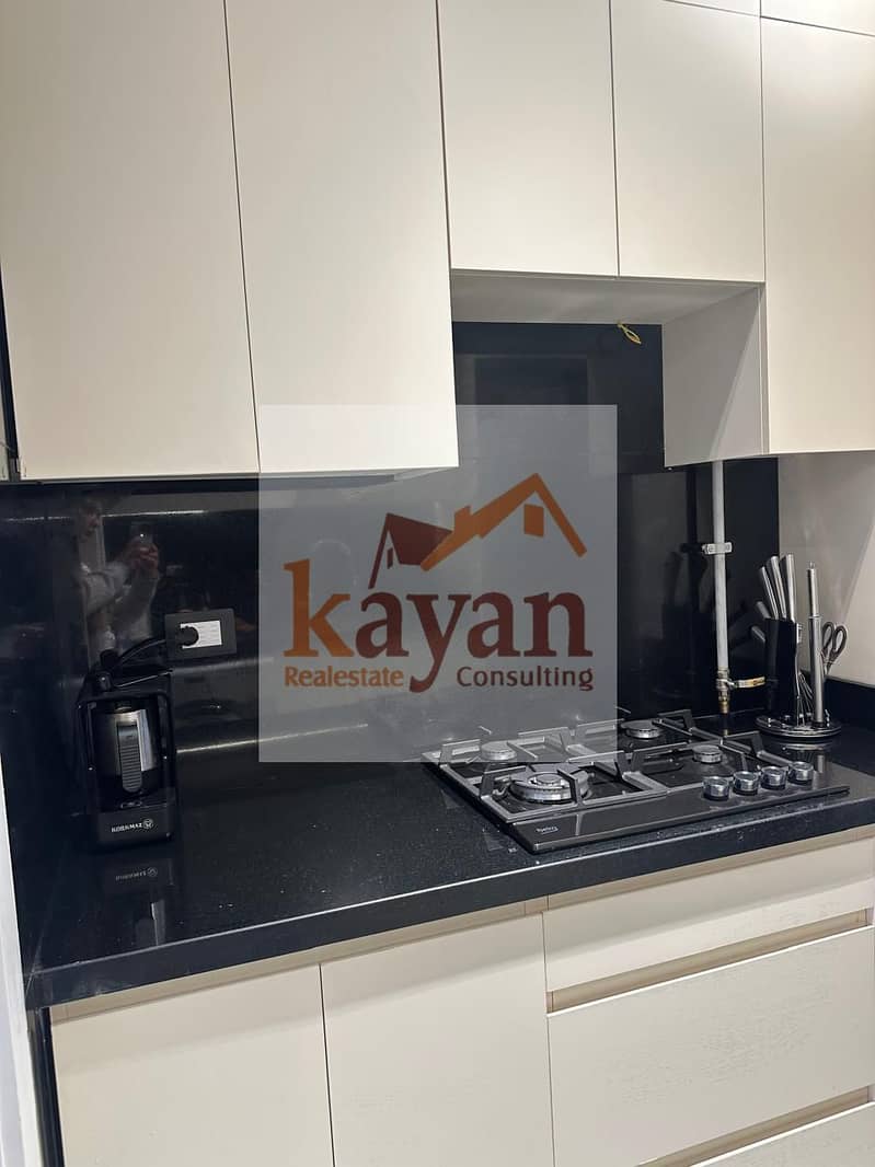 7 8fc288ed-c6c2-4747-81a4-fdaf18a903c6. jpg