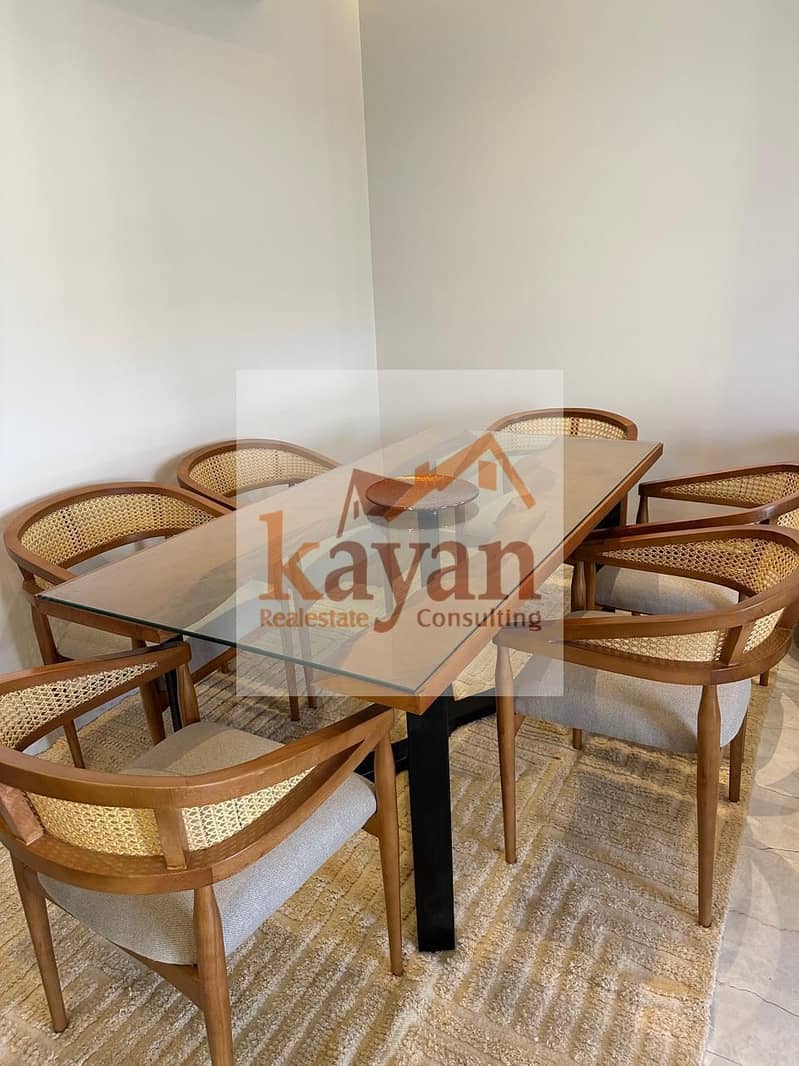 14 70421895-0a10-4cb3-9dfc-59f325ab639b. jpg