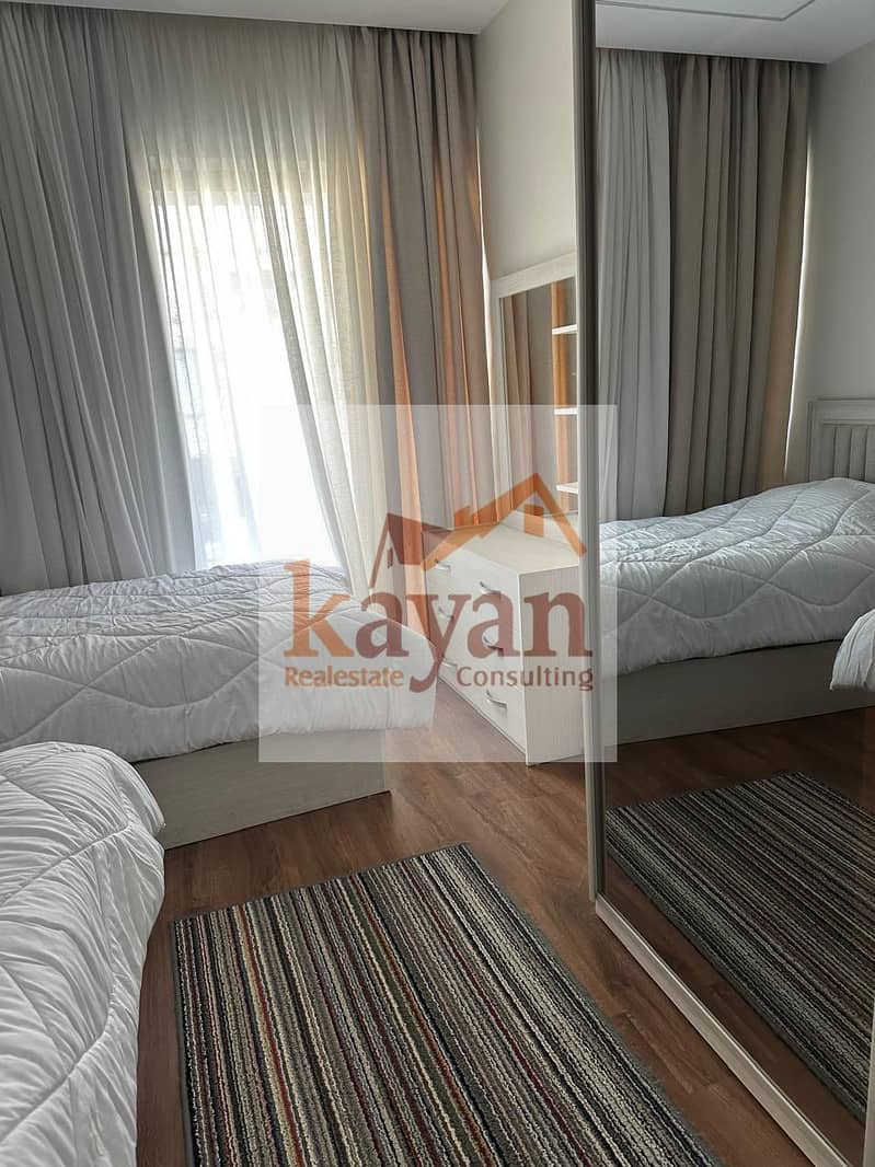 23 ffb32217-0c0f-4a46-b1e1-3ec2683fc597. jpg