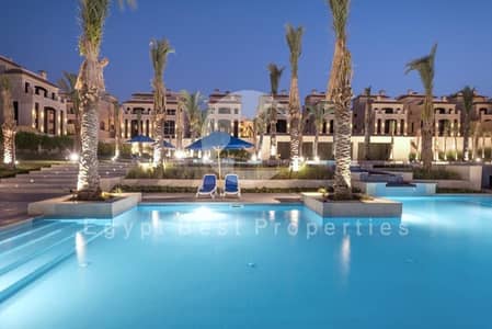 توين هاوس 4 غرف نوم للبيع في مدينة الشروق، القاهرة - IMG-20251207-WA0760. jpg توين هاوس 4 غرف نوم للبيع في مدينة الشروق، القاهرة - IMG-20251207-WA0760. jpg