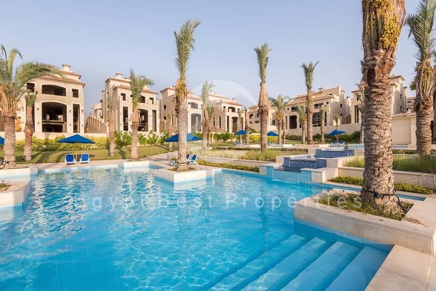 5 IMG-20251207-WA0762. jpg