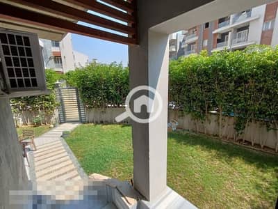 3 Bedroom Flat for Sale in Sheikh Zayed, Giza - WhatsApp Image 2025-12-07 at 1.04. 57 PM. jpeg