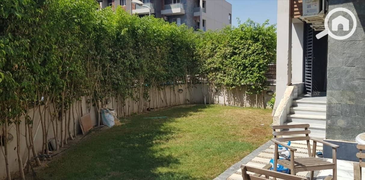 2 WhatsApp Image 2025-12-07 at 1.04. 58 PM. jpeg