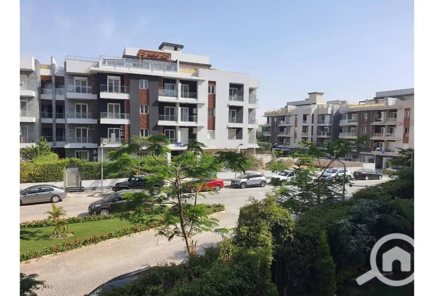 4 WhatsApp Image 2025-12-07 at 1.06. 08 PM. jpeg