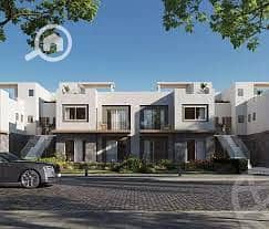 7 zayed dunes---. jpg