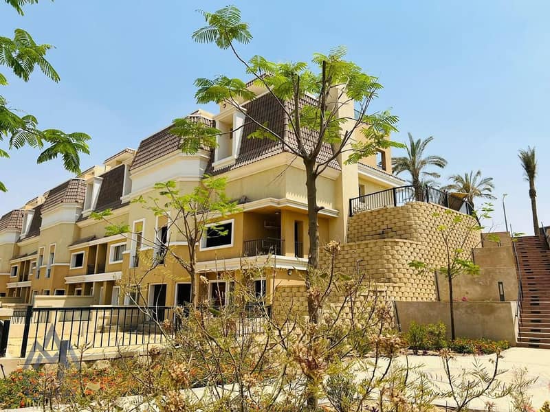 3 WhatsApp Image 2025-06-02 at 2.20. 04 PM (2) - monica ayman. jpeg