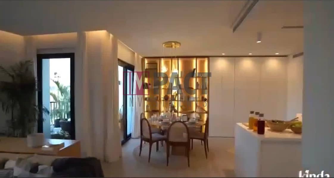 4 WhatsApp Image 2025-08-27 at 3.32. 15 PM (1). jpeg