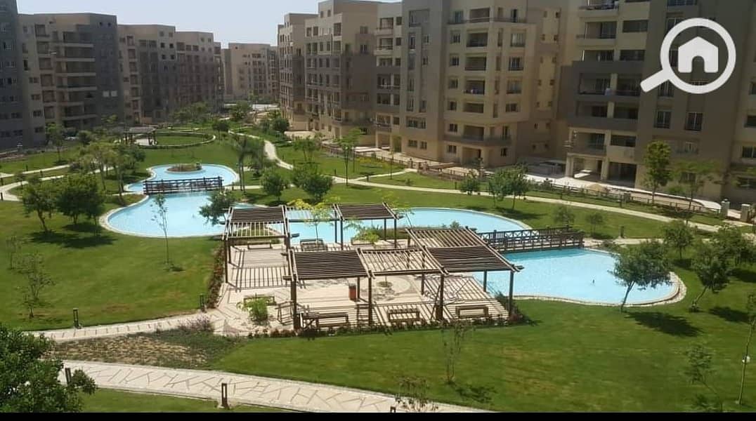 2 WhatsApp Image 2025-12-07 at 1.22. 34 PM. jpeg