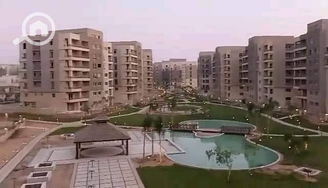 3 WhatsApp Image 2025-12-07 at 1.22. 34 PM (2). jpeg