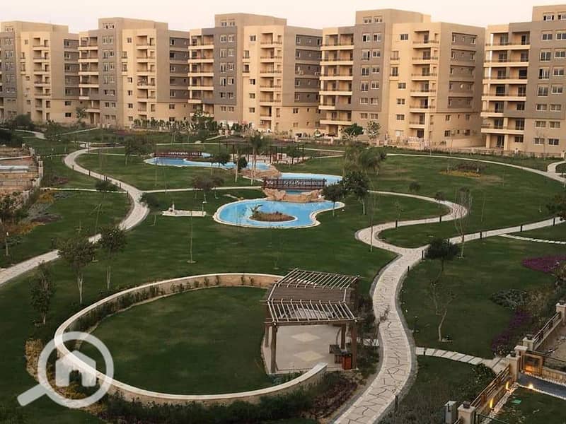 4 WhatsApp Image 2025-12-07 at 1.22. 34 PM (4). jpeg