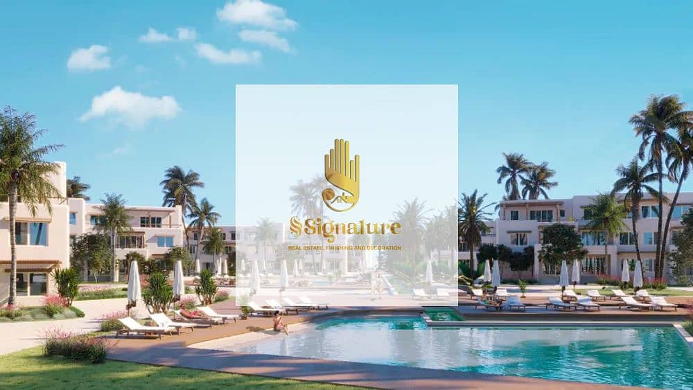 high (1). jpg high (1). jpg