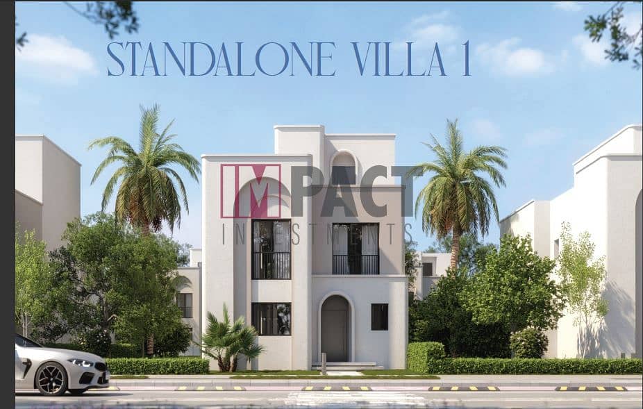 11 WhatsApp Image 2025-08-27 at 3.32. 09 PM. jpeg