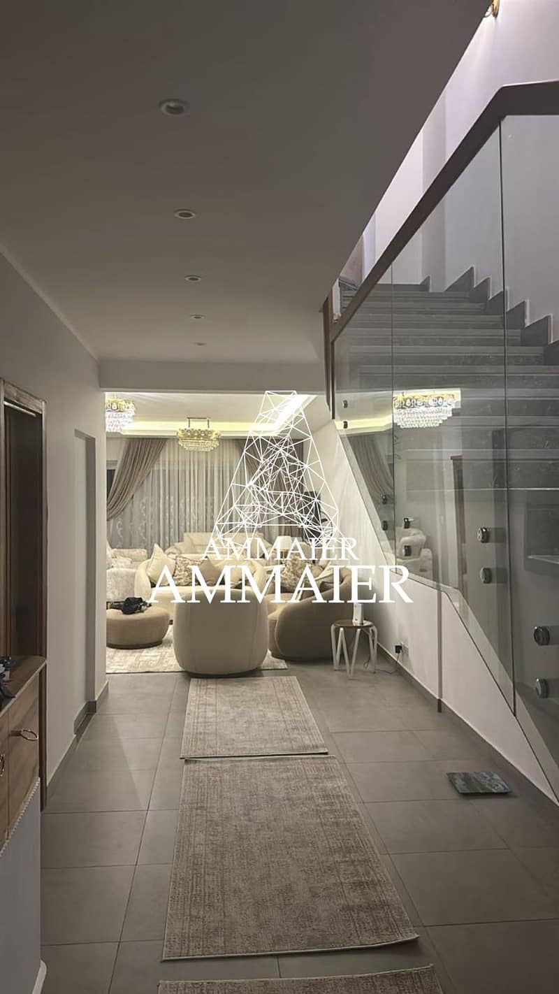 WhatsApp Image 2025-12-04 at 1.12. 50 PM (1). jpeg WhatsApp Image 2025-12-04 at 1.12. 50 PM (1). jpeg