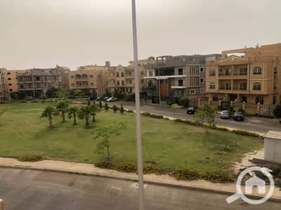 فلیٹ 3 غرف نوم للايجار في الشيخ زايد، الجيزة - ae33cb94-d18b-4870-863b-375e5ec52997. jpg