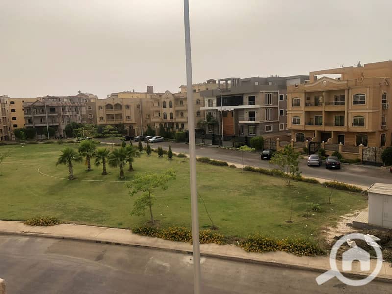 ae33cb94-d18b-4870-863b-375e5ec52997. jpg