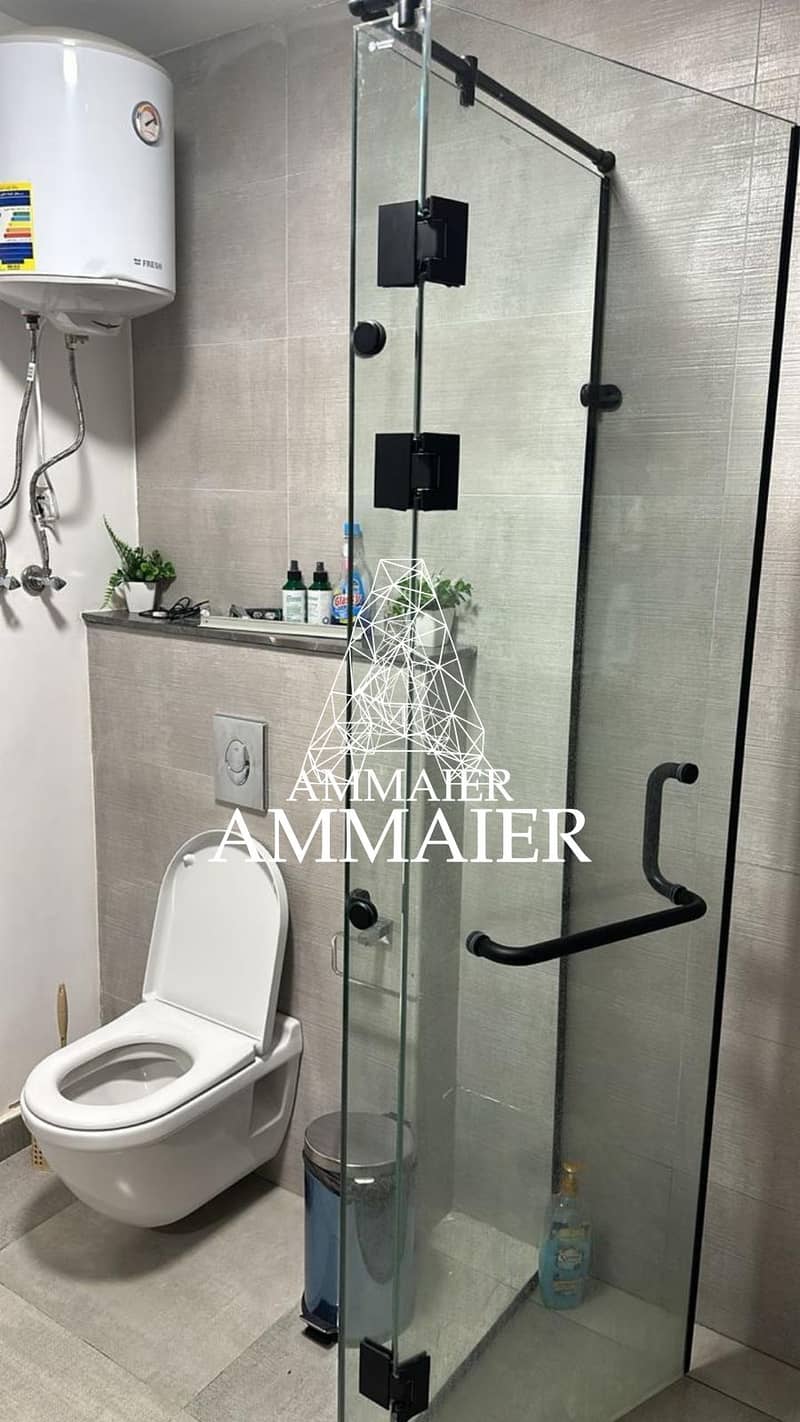 5 WhatsApp Image 2025-12-04 at 1.12. 49 PM (3). jpeg