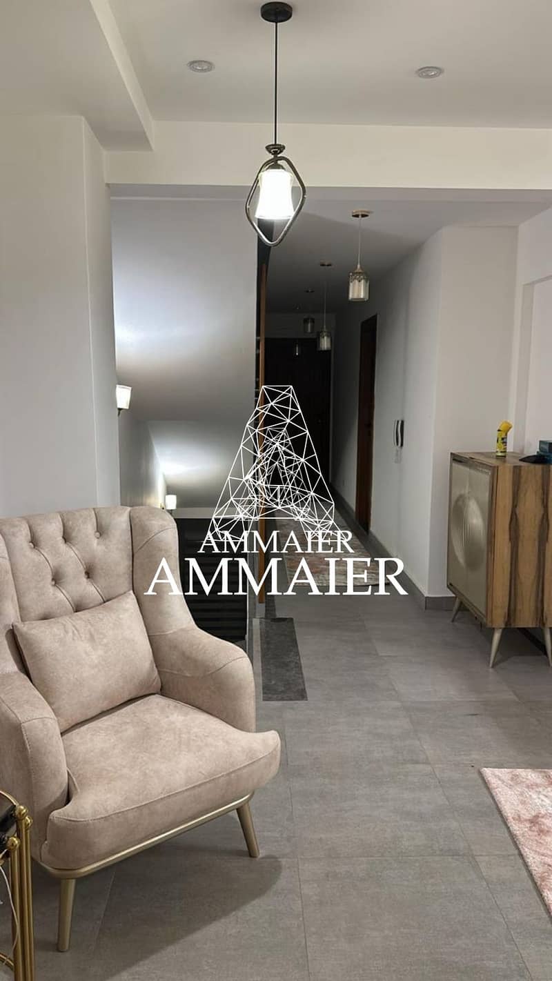 6 WhatsApp Image 2025-12-04 at 1.12. 49 PM. jpeg