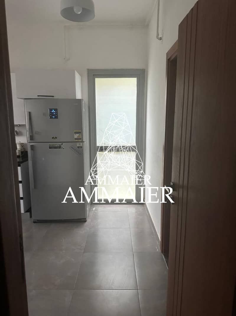 8 WhatsApp Image 2025-12-04 at 1.12. 52 PM. jpeg