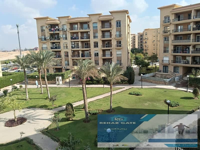 1f102e1c-79b3-4111-9d08-27b5a7d6950b. jpg 1f102e1c-79b3-4111-9d08-27b5a7d6950b. jpg