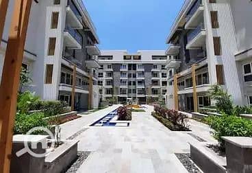 8 WhatsApp Image 2025-10-19 at 2.30. 16 PM. jpeg