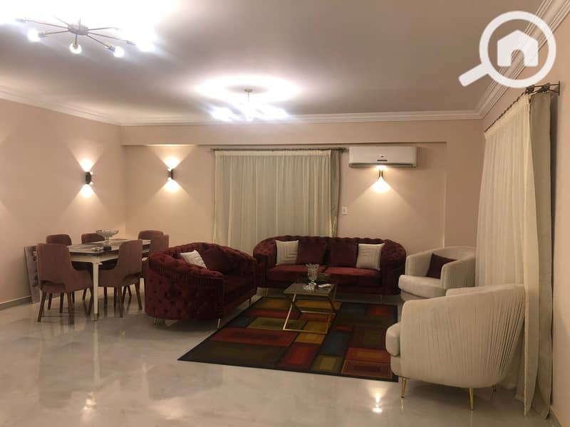 3 58fffea1-9559-4a15-a0a7-97296d503b87. jpg