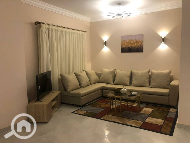 5 ebc6df62-2607-4f37-a393-89ced9c24379. jpg