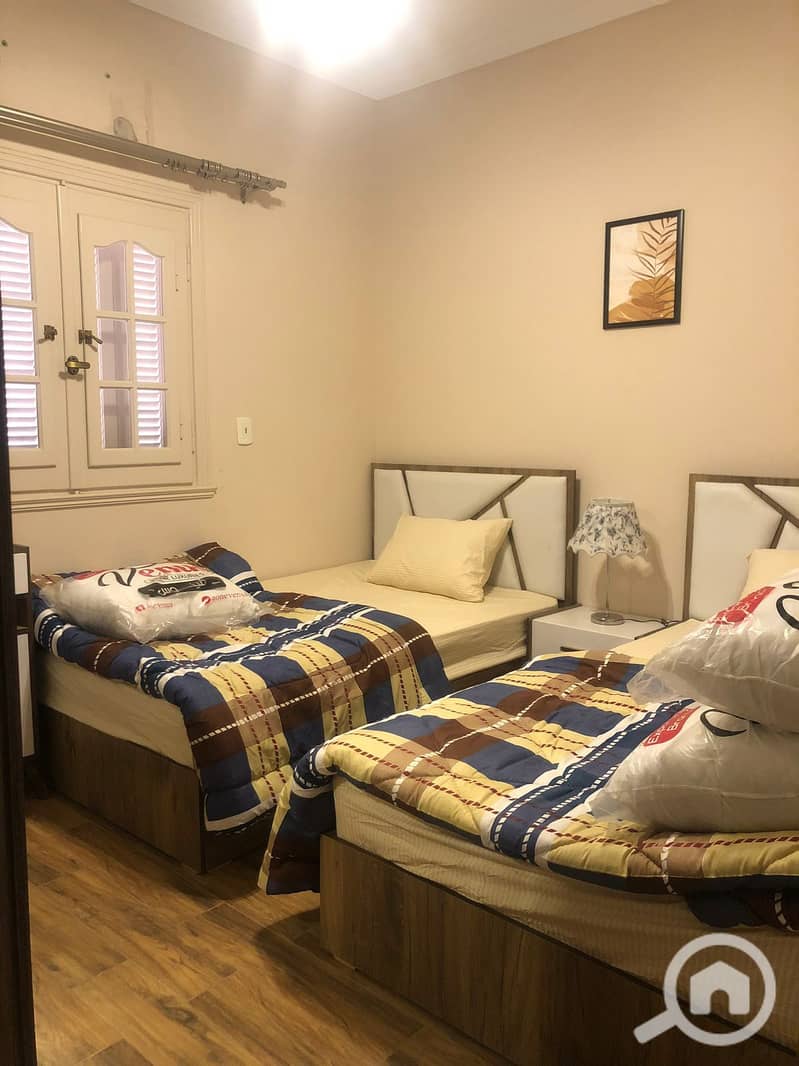 7 a19fb783-fb2d-4401-8595-ff6398035412. jpg