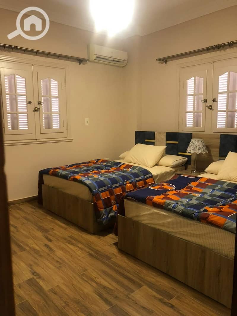 8 76d0f7ea-66b4-4848-b092-102d1dd9dc05. jpg