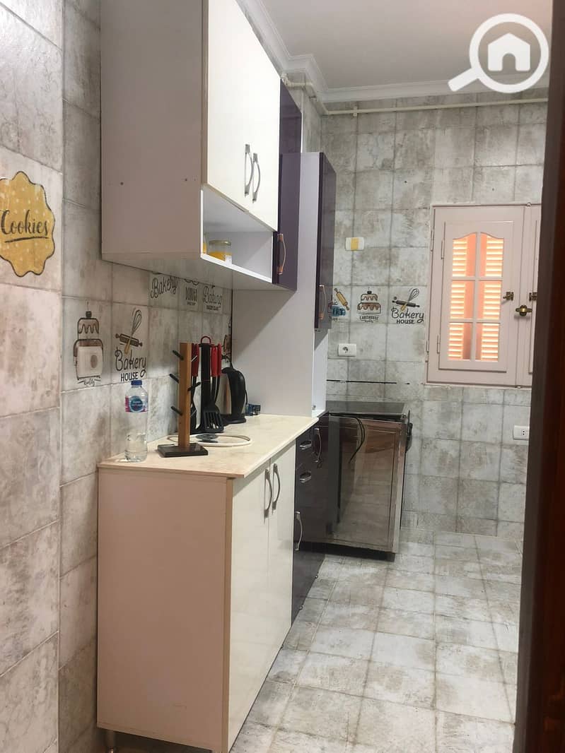 11 e5554936-8ef0-4a9a-ac56-42b76fa8f721. jpg