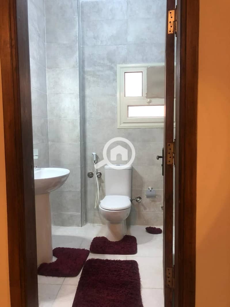 12 112e3622-aa78-4ff7-8be4-59aa292e3048. jpg