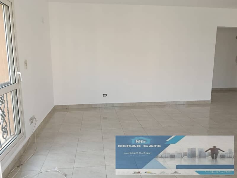 2 5b387e0f-846f-4d88-a536-99b98d63d25d. jpg